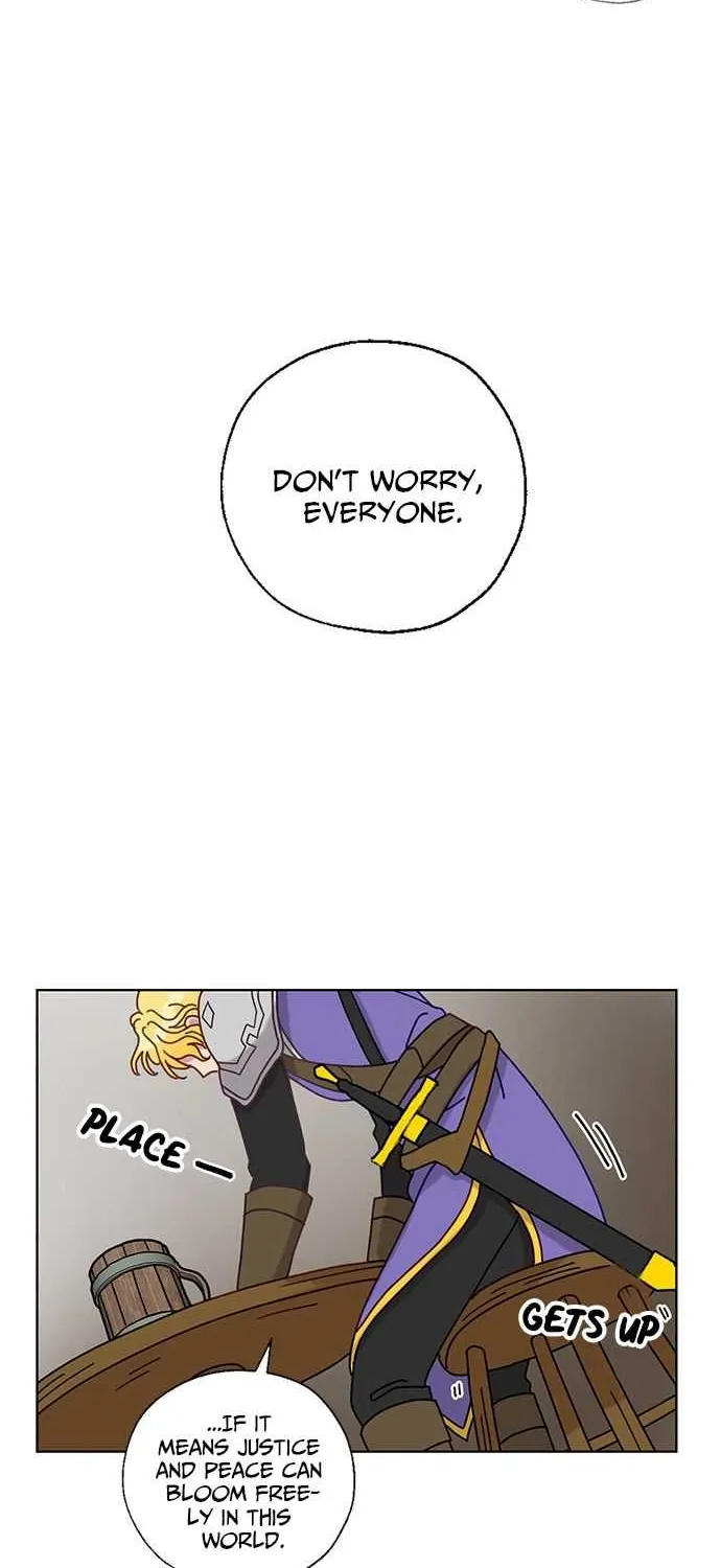 I Became The Chef Of The Dragon King Chapter 11 page 17 - 