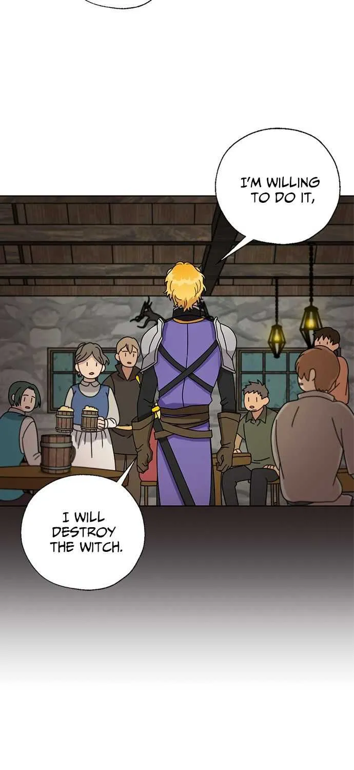I Became The Chef Of The Dragon King Chapter 11 page 18 - 