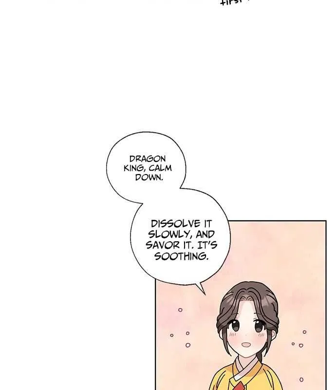 I Became The Chef Of The Dragon King Chapter 11 page 20 - 