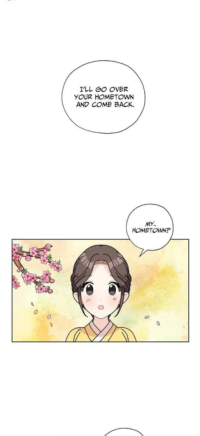 I Became The Chef Of The Dragon King Chapter 11 page 30 - 