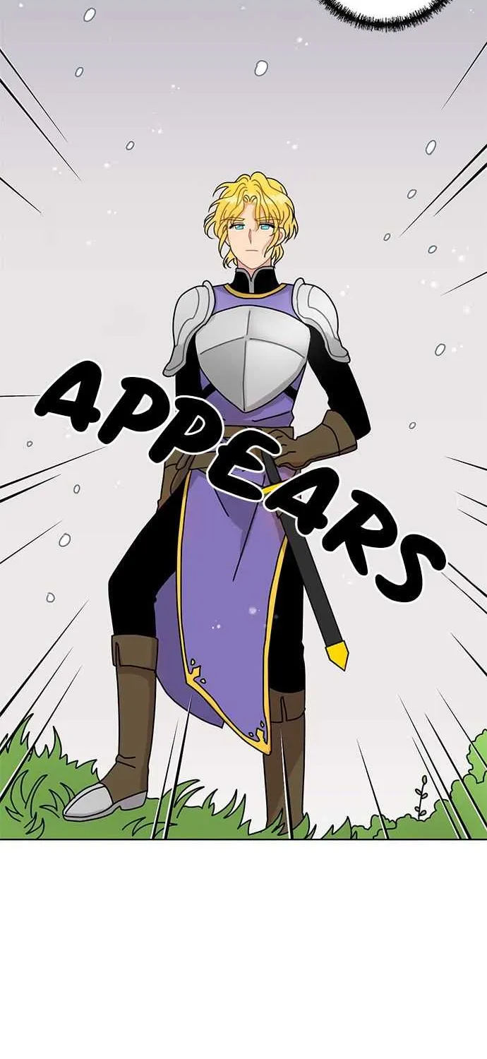 I Became The Chef Of The Dragon King Chapter 11 page 45 - 