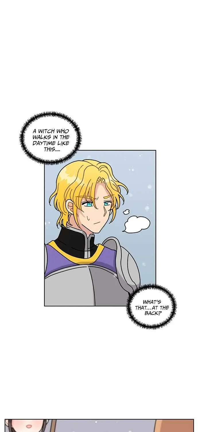 I Became The Chef Of The Dragon King Chapter 11 page 46 - 