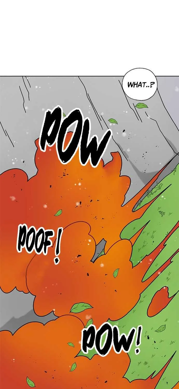I Became The Chef Of The Dragon King Chapter 11 page 50 - 