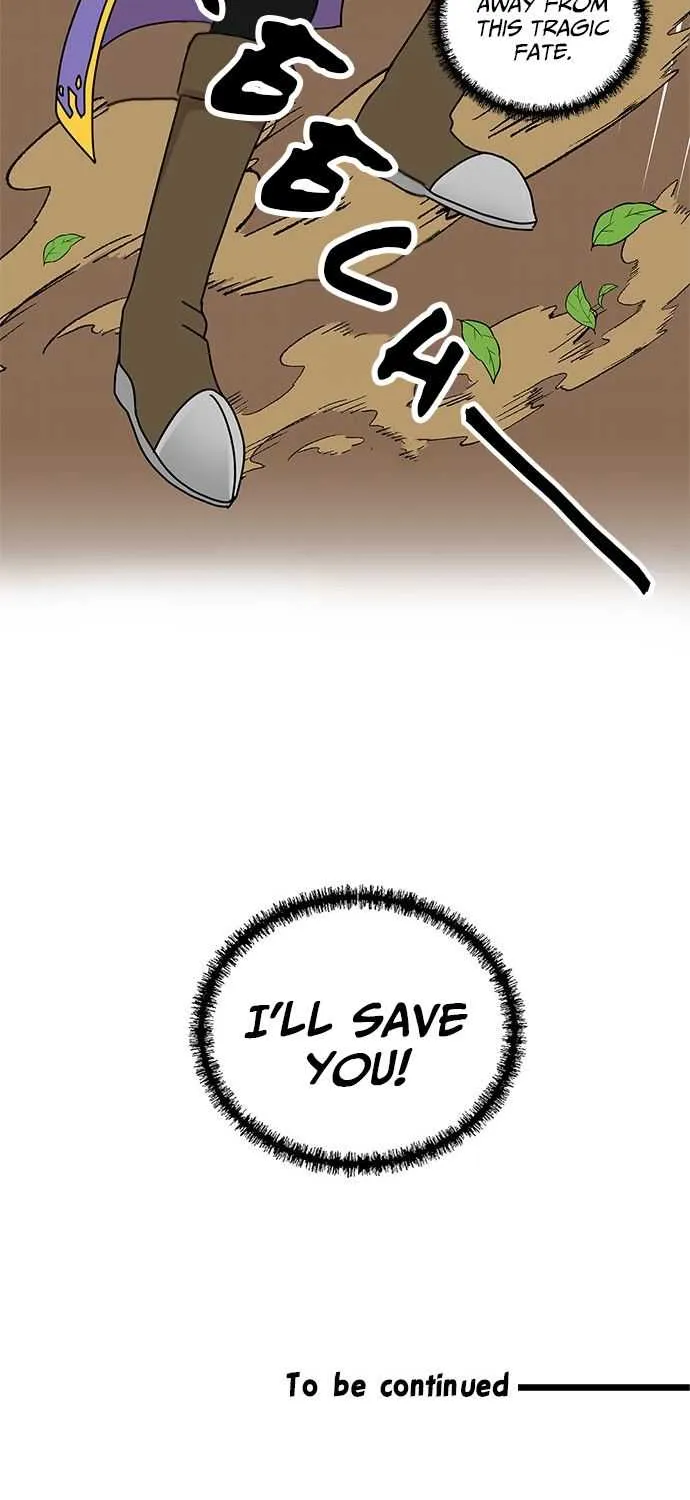I Became The Chef Of The Dragon King Chapter 11 page 52 - 