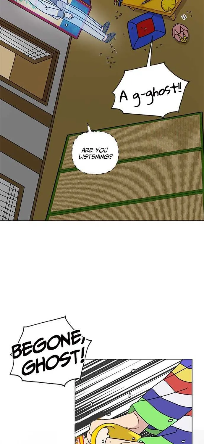 I Became The Chef Of The Dragon King Chapter 12 page 14 - 