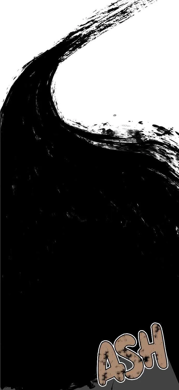 I Became The Chef Of The Dragon King Chapter 12 page 36 - 