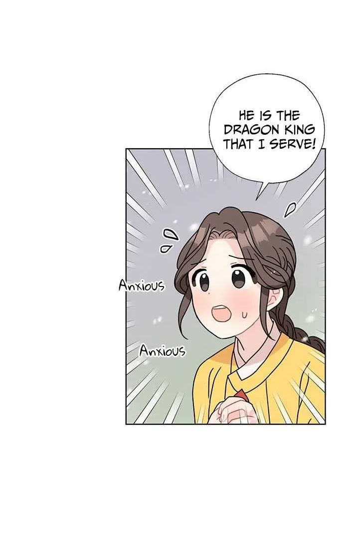 I Became The Chef Of The Dragon King Chapter 12 page 47 - 