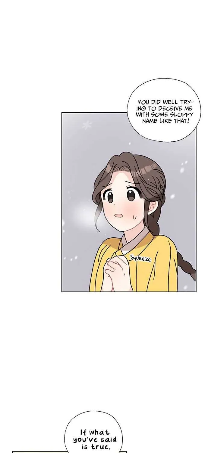 I Became The Chef Of The Dragon King Chapter 12 page 51 - 