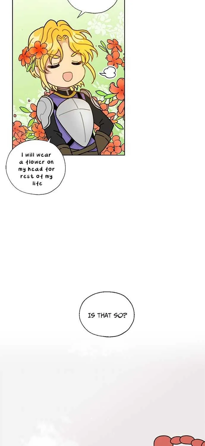 I Became The Chef Of The Dragon King Chapter 12 page 52 - 