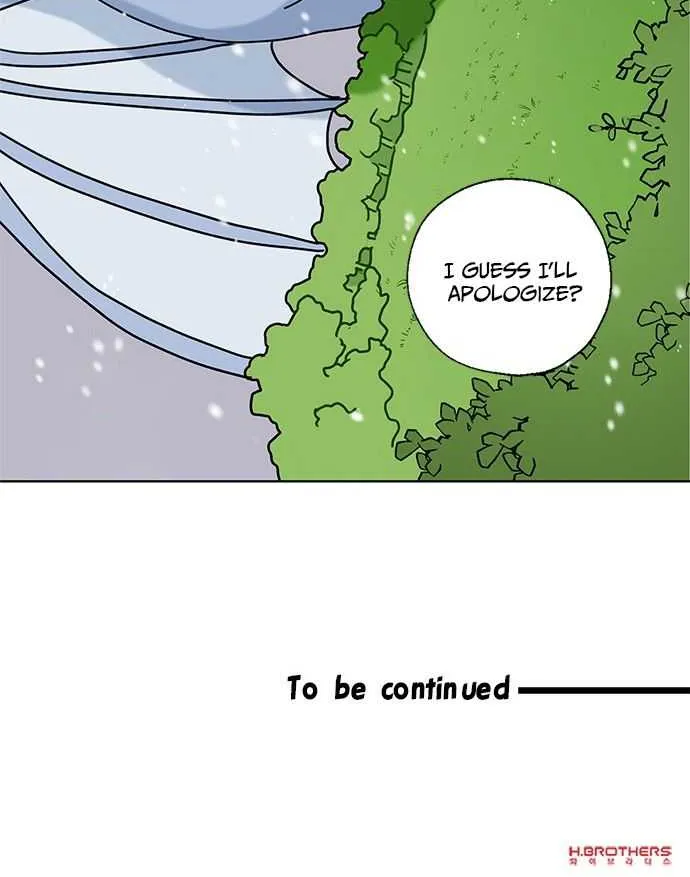 I Became The Chef Of The Dragon King Chapter 12 page 54 - 