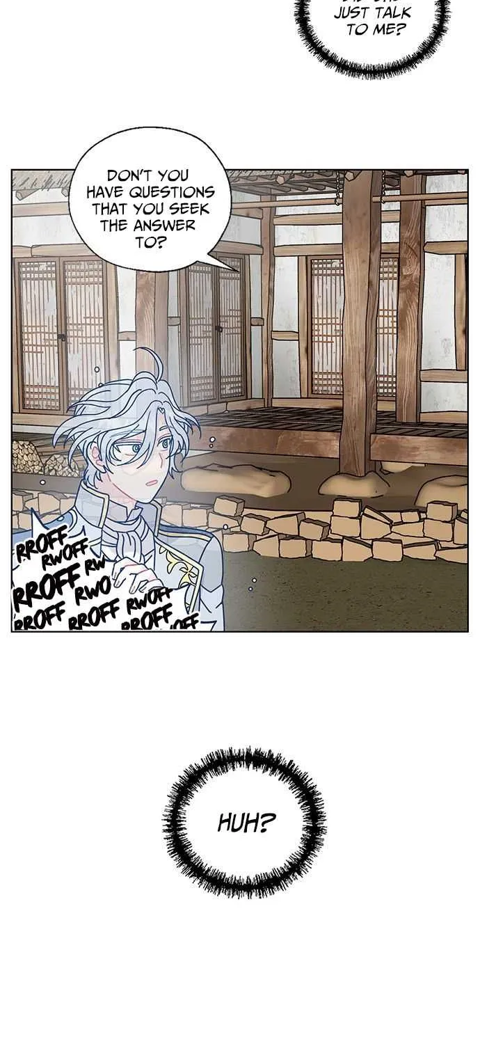 I Became The Chef Of The Dragon King Chapter 12 page 9 - 