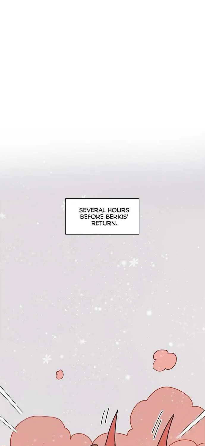 I Became The Chef Of The Dragon King Chapter 13 page 2 - 