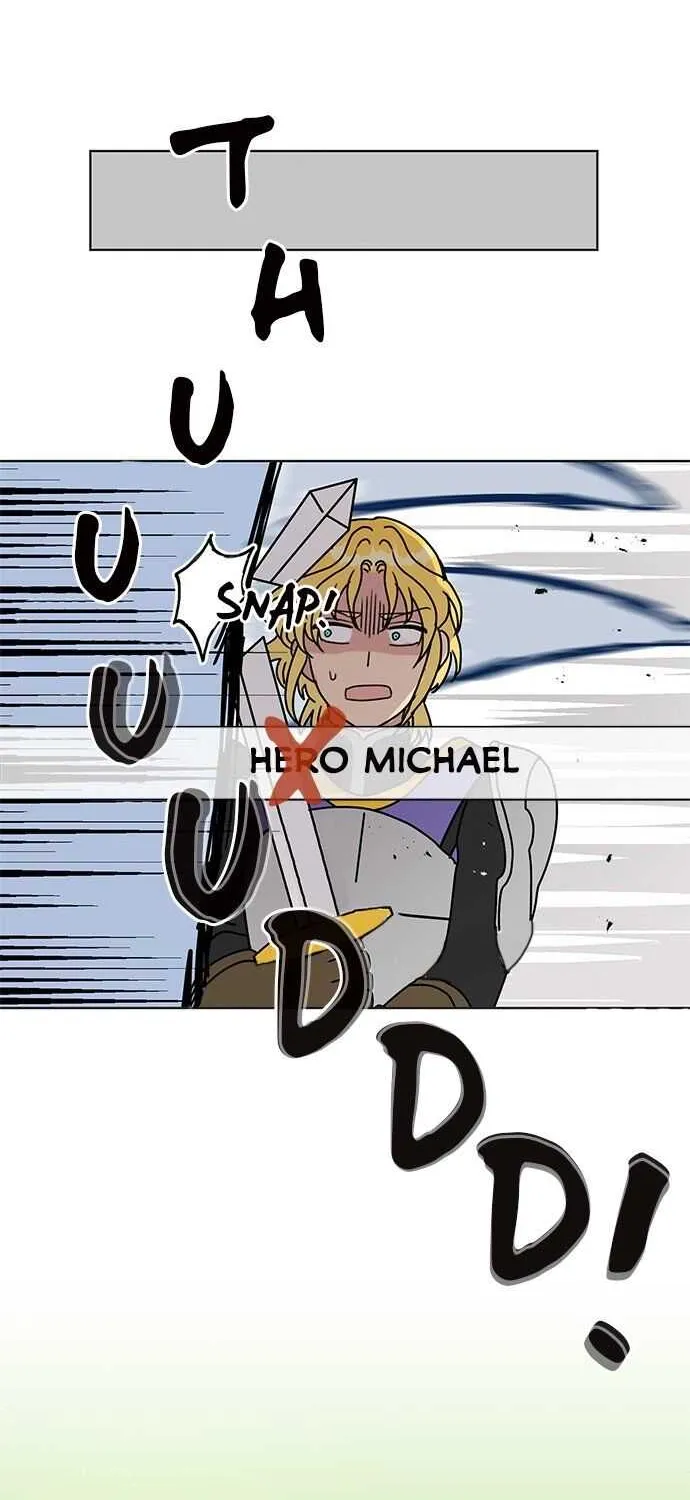 I Became The Chef Of The Dragon King Chapter 13 page 21 - 