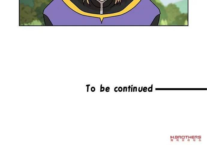 I Became The Chef Of The Dragon King Chapter 13 page 49 - 