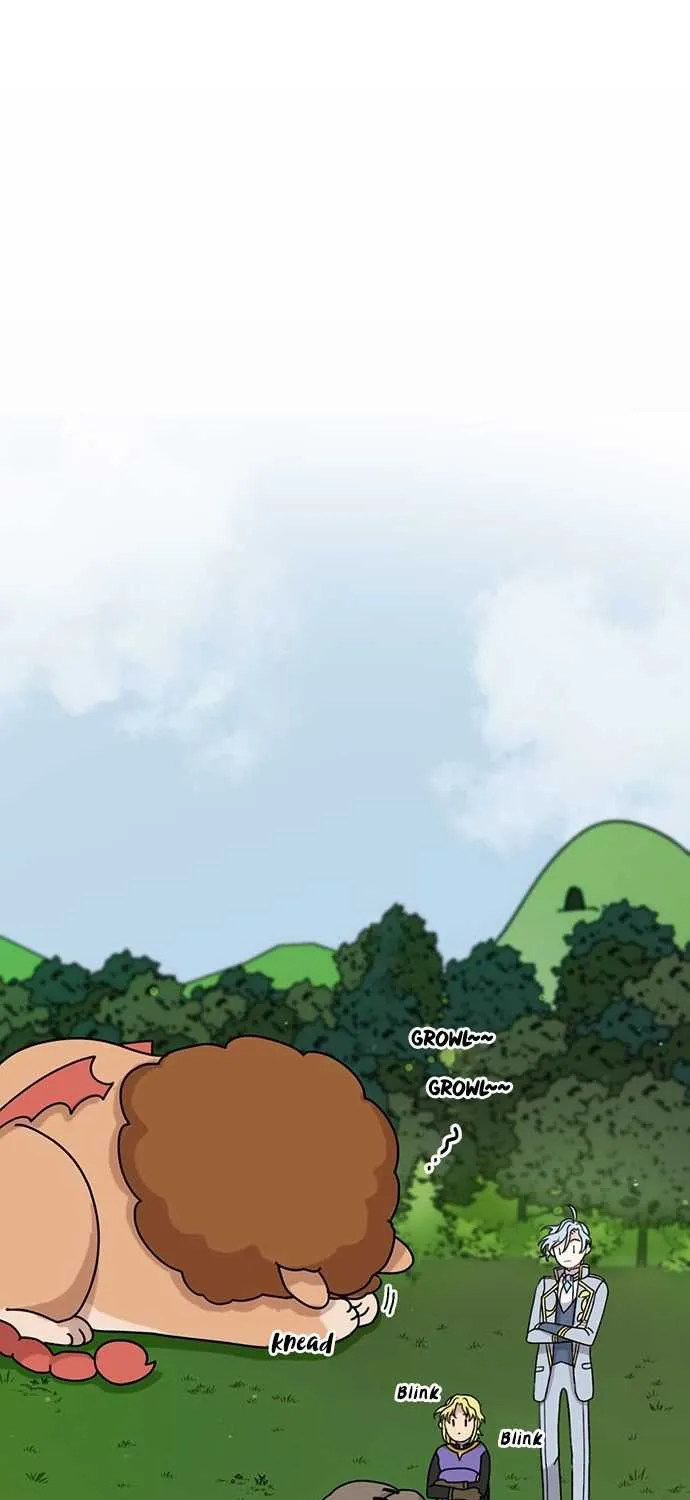 I Became The Chef Of The Dragon King Chapter 14 page 2 - 
