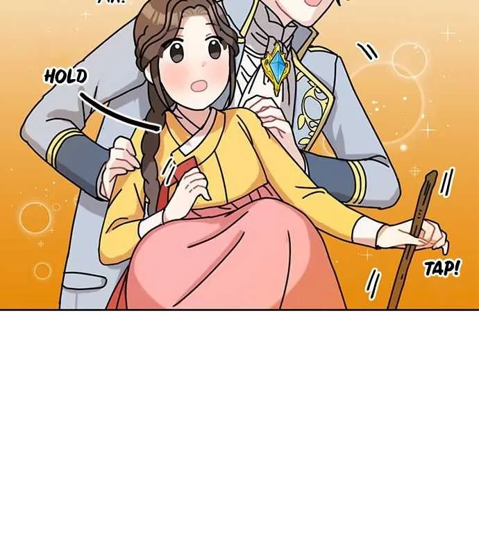 I Became The Chef Of The Dragon King Chapter 14 page 35 - 