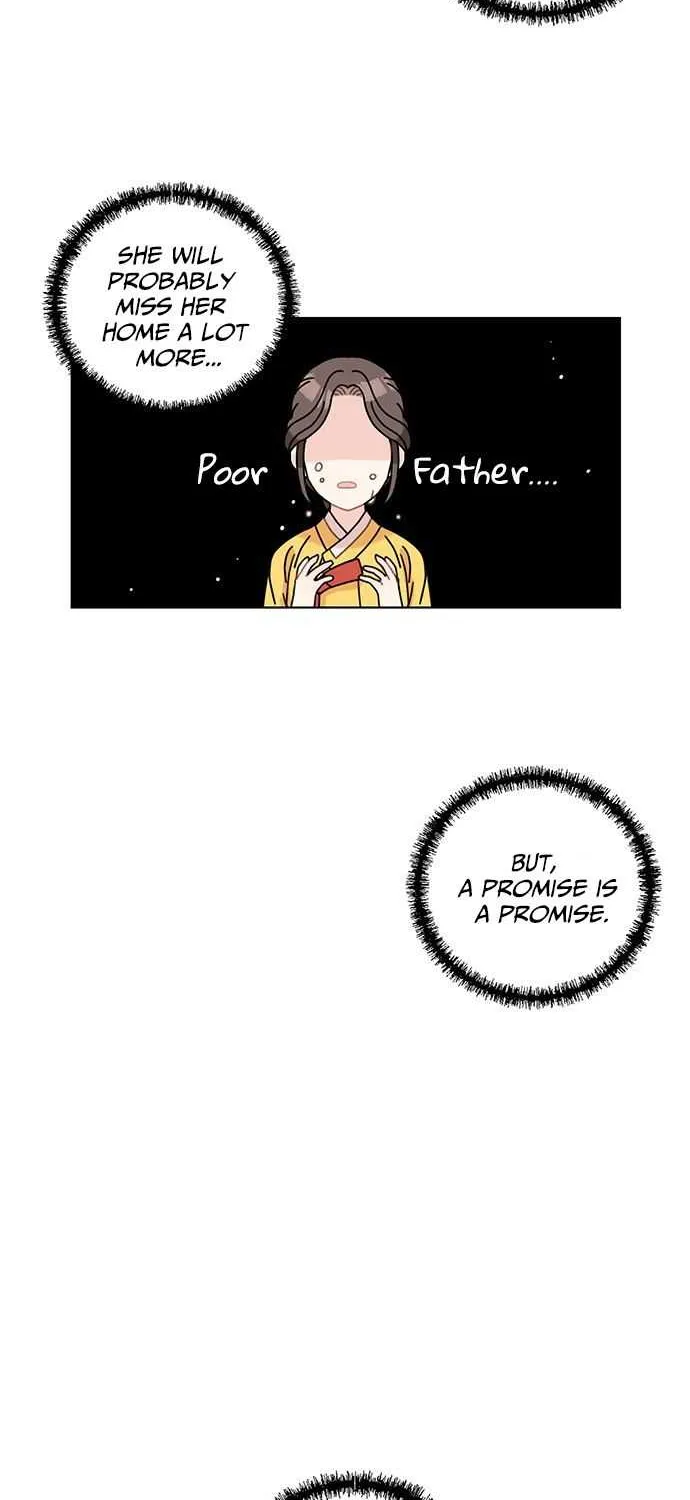 I Became The Chef Of The Dragon King Chapter 14 page 5 - 