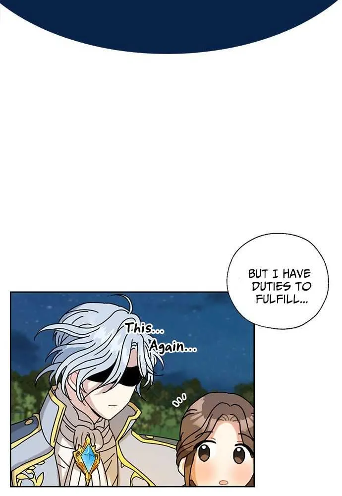 I Became The Chef Of The Dragon King Chapter 14 page 46 - 