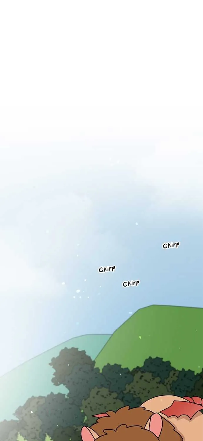 I Became The Chef Of The Dragon King Chapter 15 page 2 - 