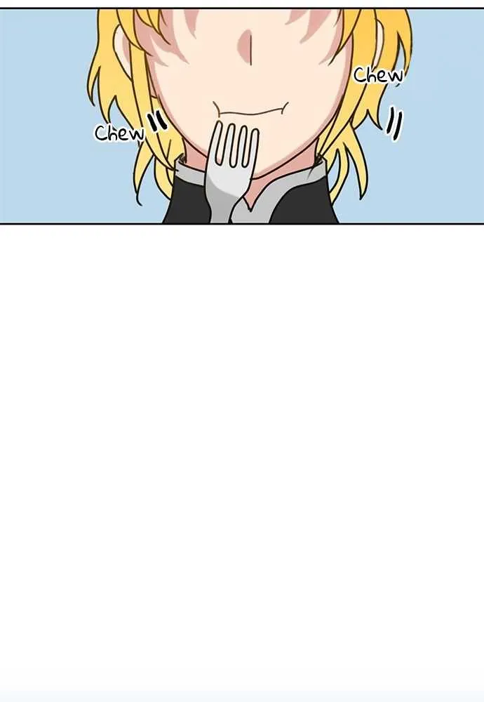 I Became The Chef Of The Dragon King Chapter 15 page 12 - 
