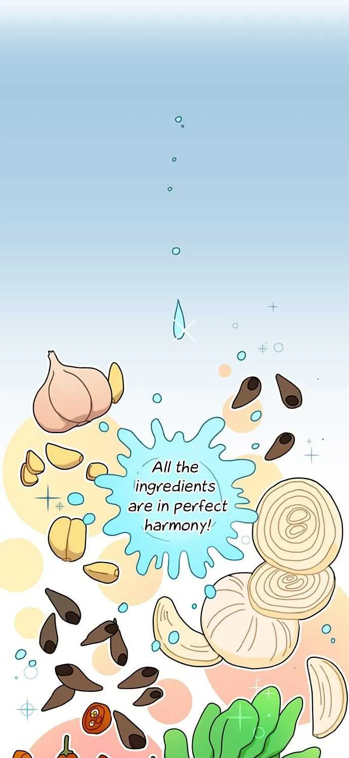 I Became The Chef Of The Dragon King Chapter 15 page 13 - 