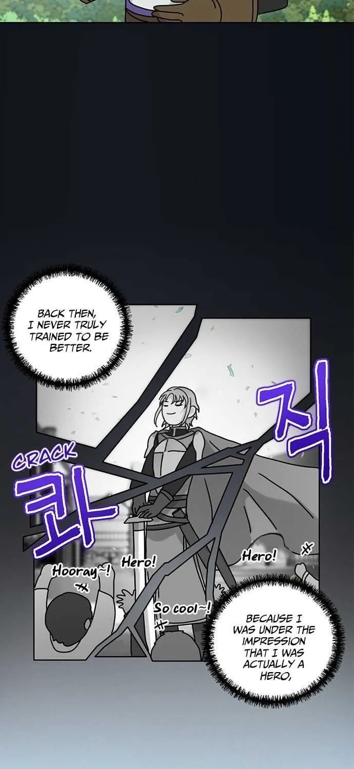 I Became The Chef Of The Dragon King Chapter 15 page 15 - 