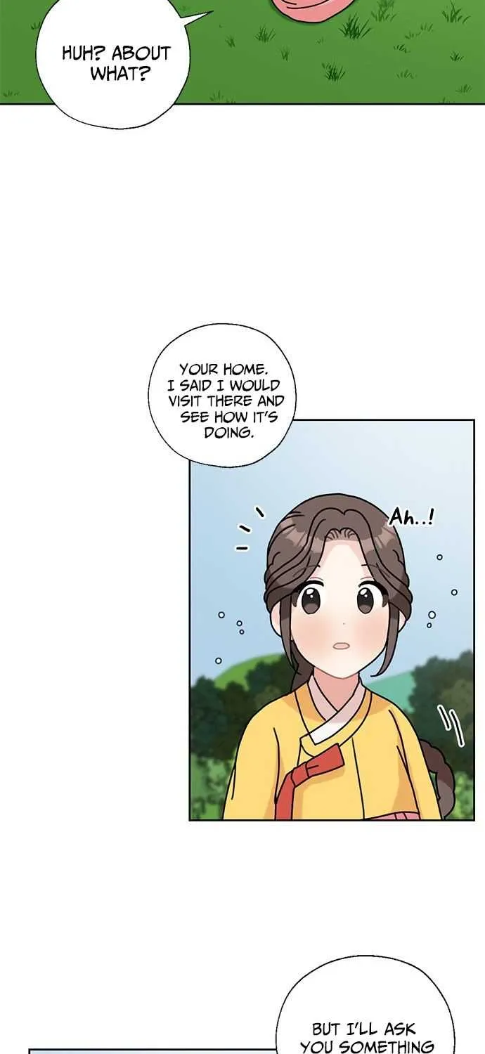 I Became The Chef Of The Dragon King Chapter 15 page 26 - 