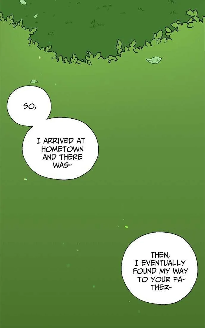 I Became The Chef Of The Dragon King Chapter 15 page 35 - 