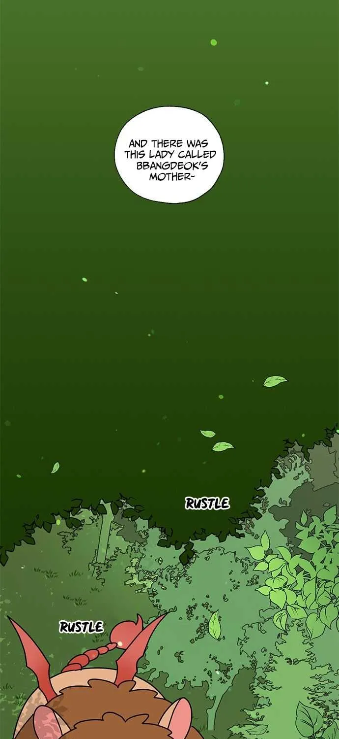 I Became The Chef Of The Dragon King Chapter 15 page 36 - 