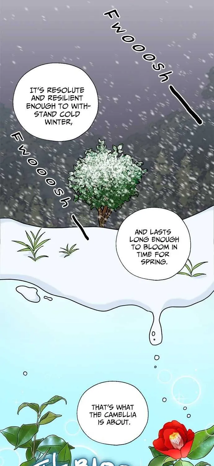 I Became The Chef Of The Dragon King Chapter 15 page 45 - 