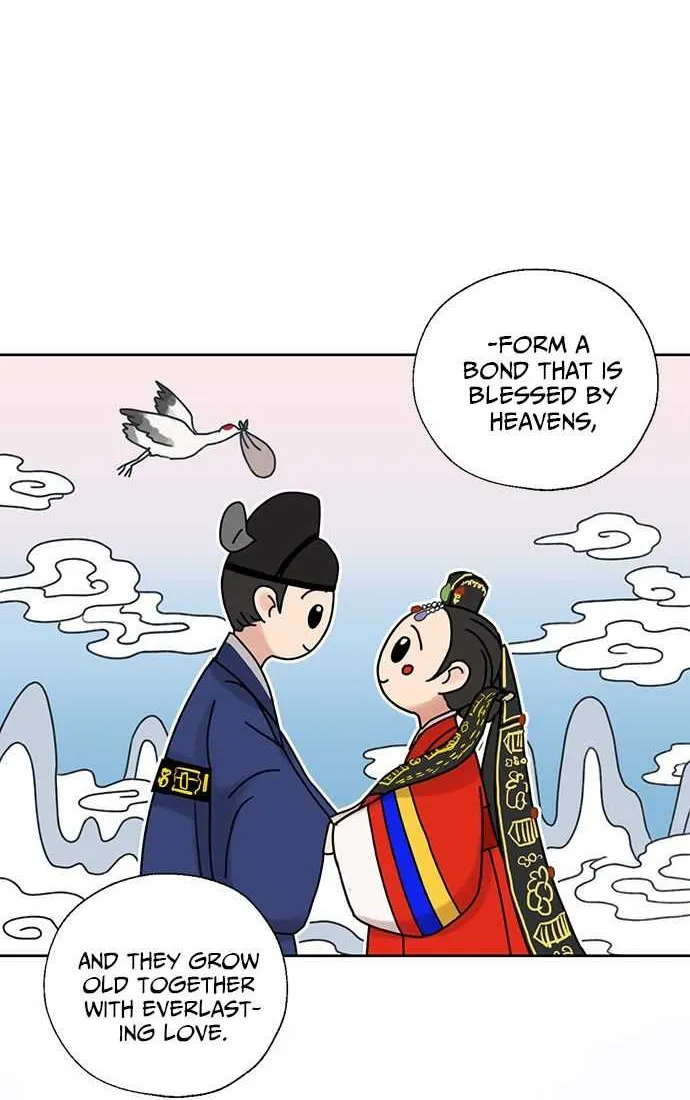 I Became The Chef Of The Dragon King Chapter 15 page 47 - 