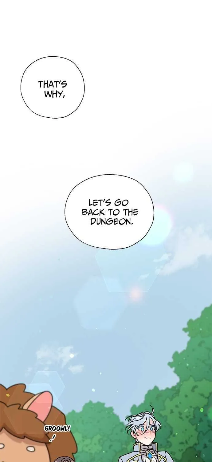 I Became The Chef Of The Dragon King Chapter 15 page 56 - 