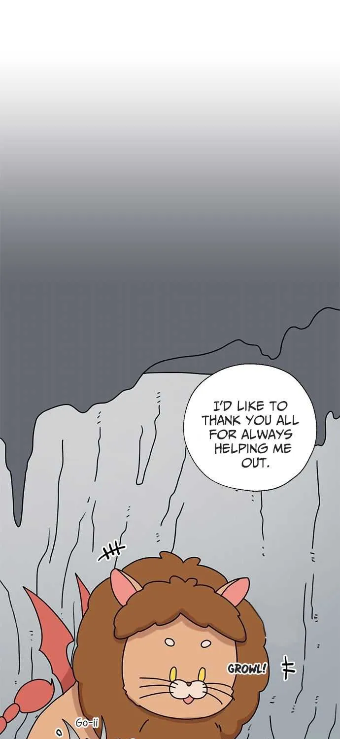 I Became The Chef Of The Dragon King Chapter 16 page 2 - 