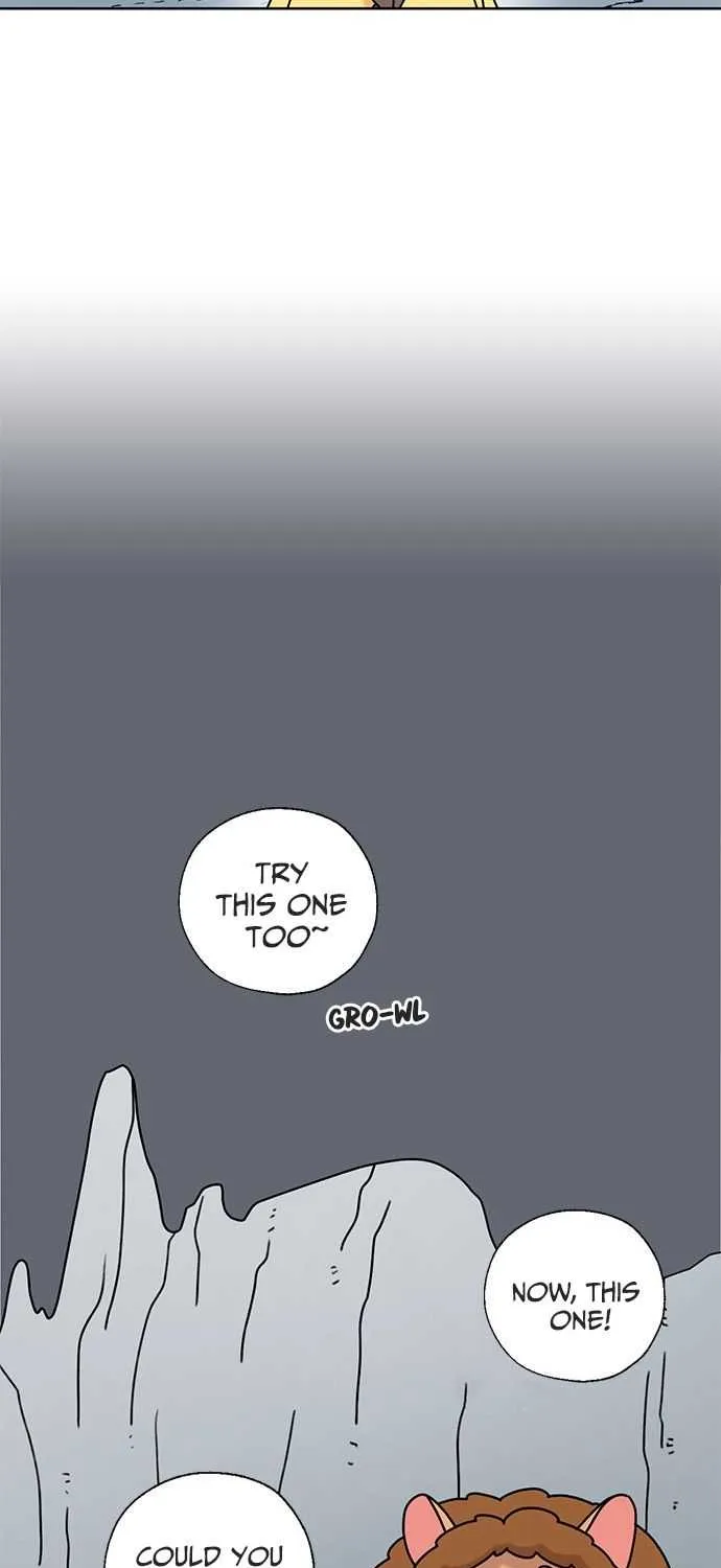 I Became The Chef Of The Dragon King Chapter 16 page 13 - 