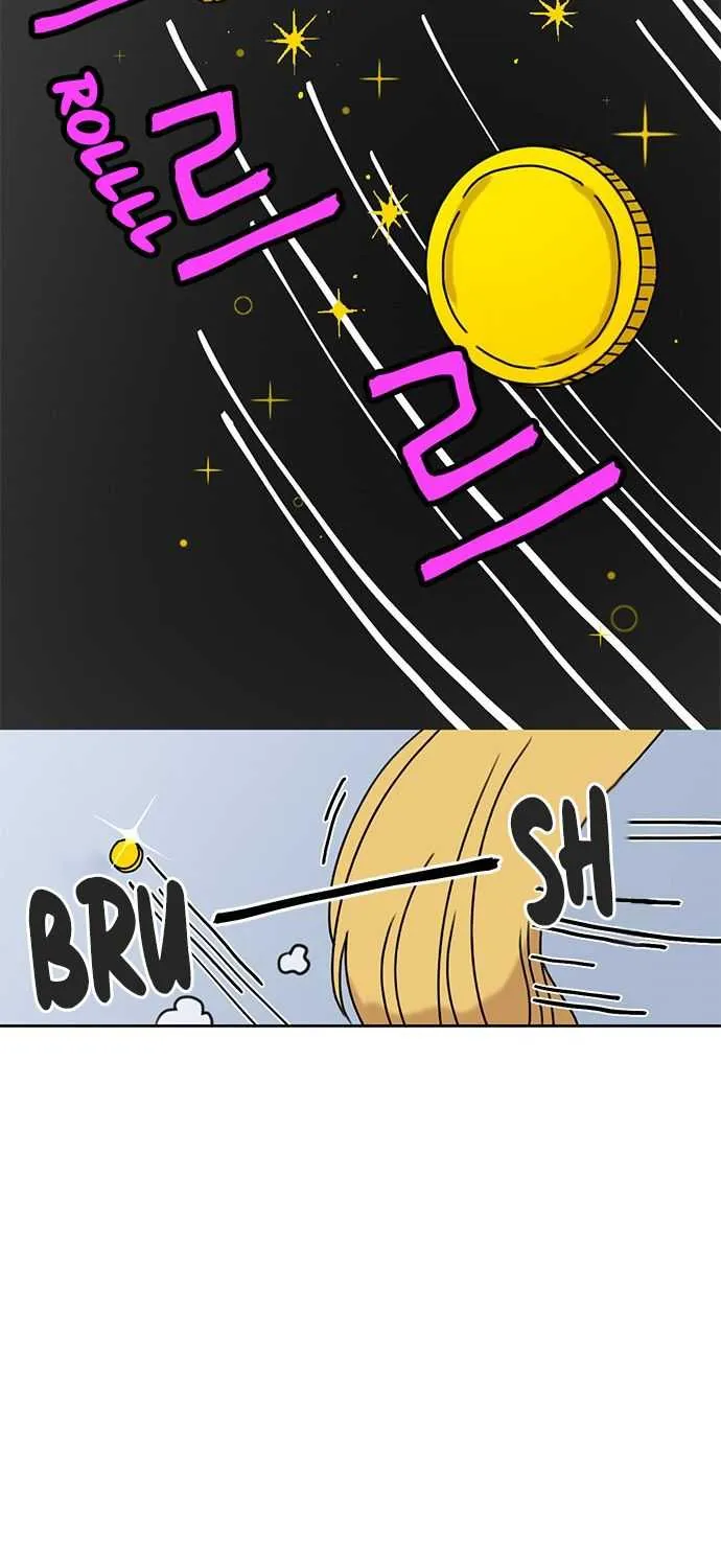 I Became The Chef Of The Dragon King Chapter 16 page 21 - 