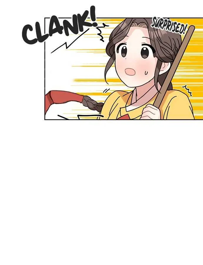 I Became The Chef Of The Dragon King Chapter 16 page 22 - 