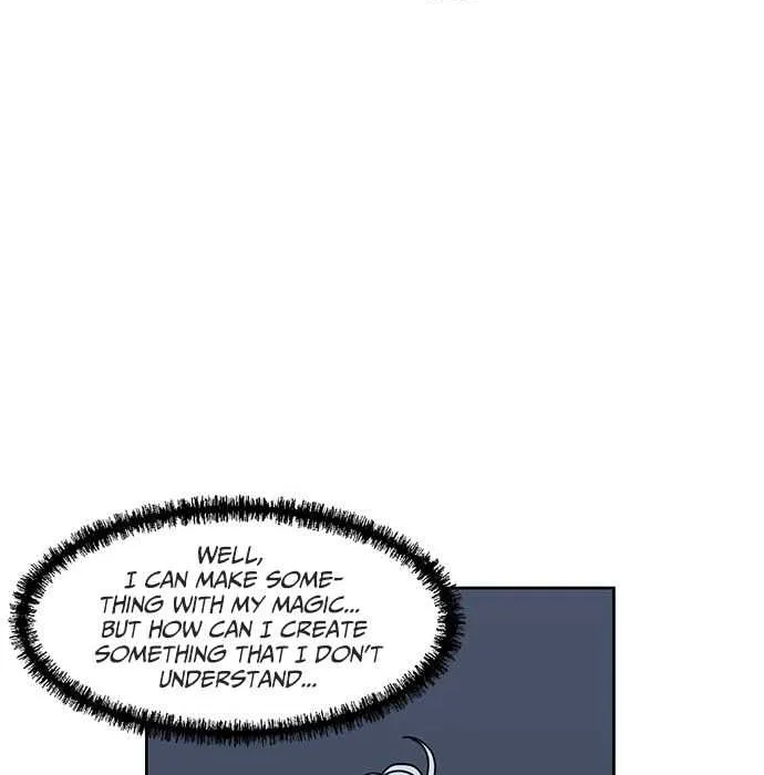 I Became The Chef Of The Dragon King Chapter 16 page 30 - 