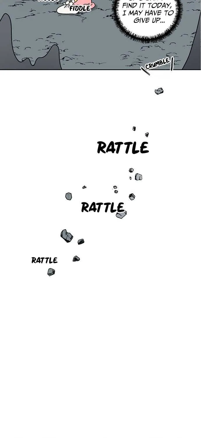 I Became The Chef Of The Dragon King Chapter 16 page 35 - 