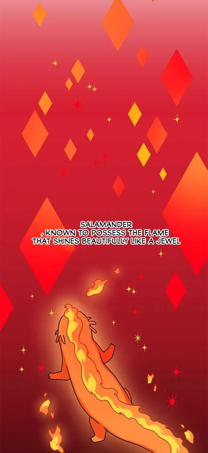 I Became The Chef Of The Dragon King Chapter 16 page 41 - 
