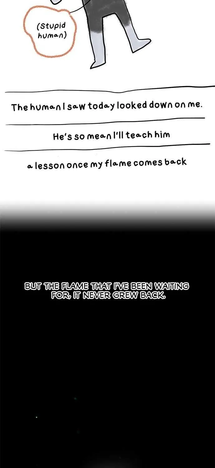I Became The Chef Of The Dragon King Chapter 16 page 46 - 