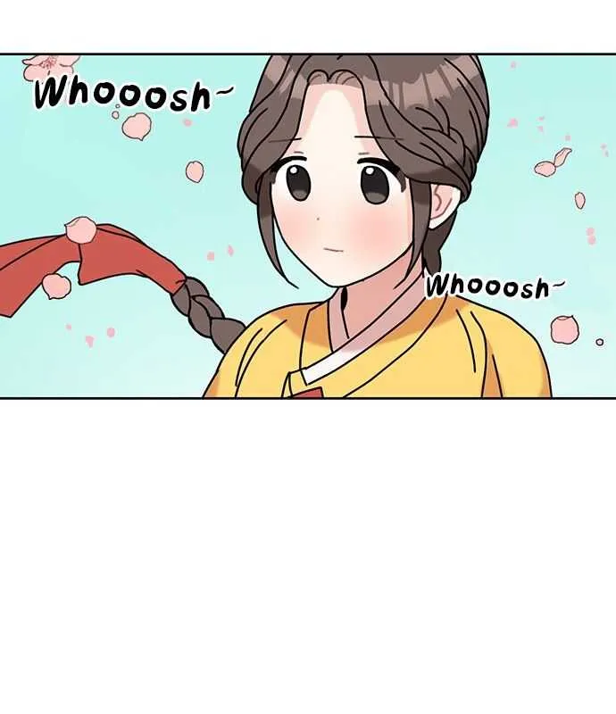 I Became The Chef Of The Dragon King Chapter 16 page 51 - 
