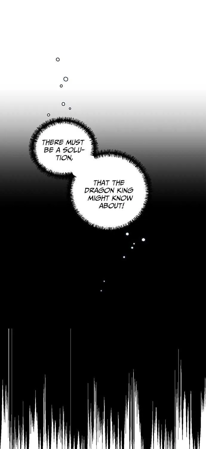 I Became The Chef Of The Dragon King Chapter 16 page 52 - 