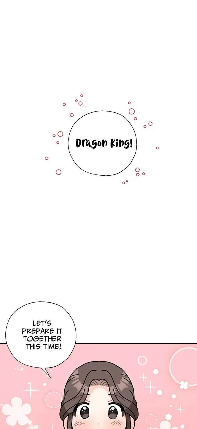 I Became The Chef Of The Dragon King Chapter 16 page 61 - 