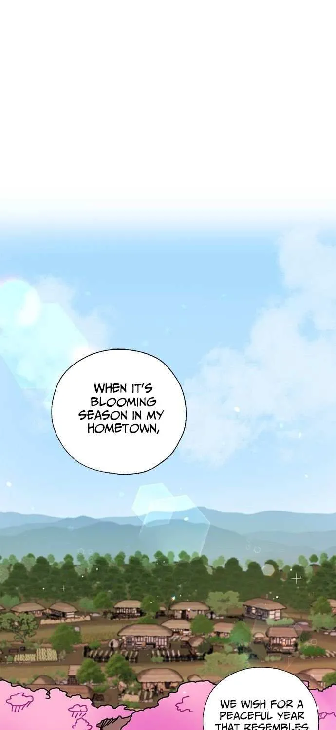 I Became The Chef Of The Dragon King Chapter 17 page 2 - 