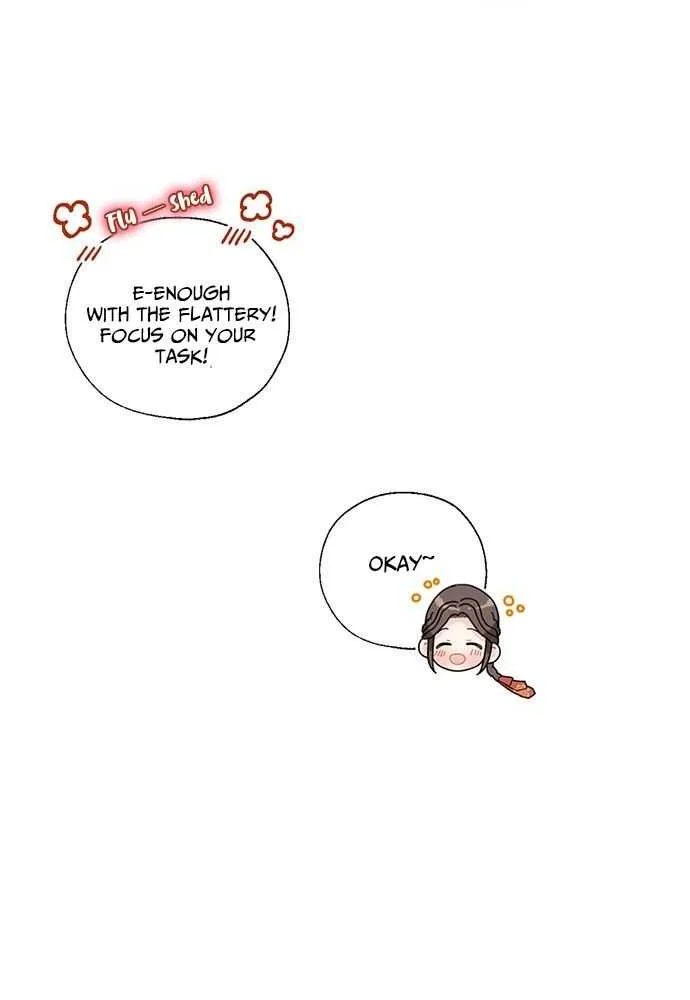 I Became The Chef Of The Dragon King Chapter 17 page 23 - 
