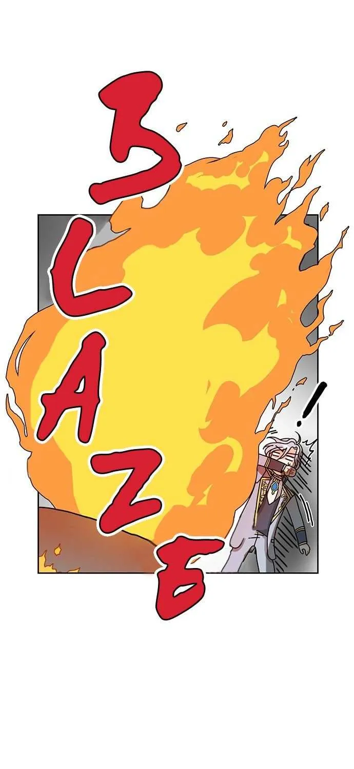 I Became The Chef Of The Dragon King Chapter 17 page 26 - 