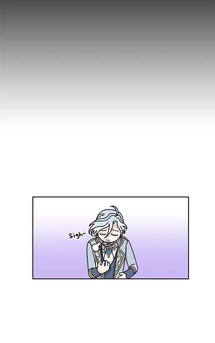 I Became The Chef Of The Dragon King Chapter 17 page 35 - 
