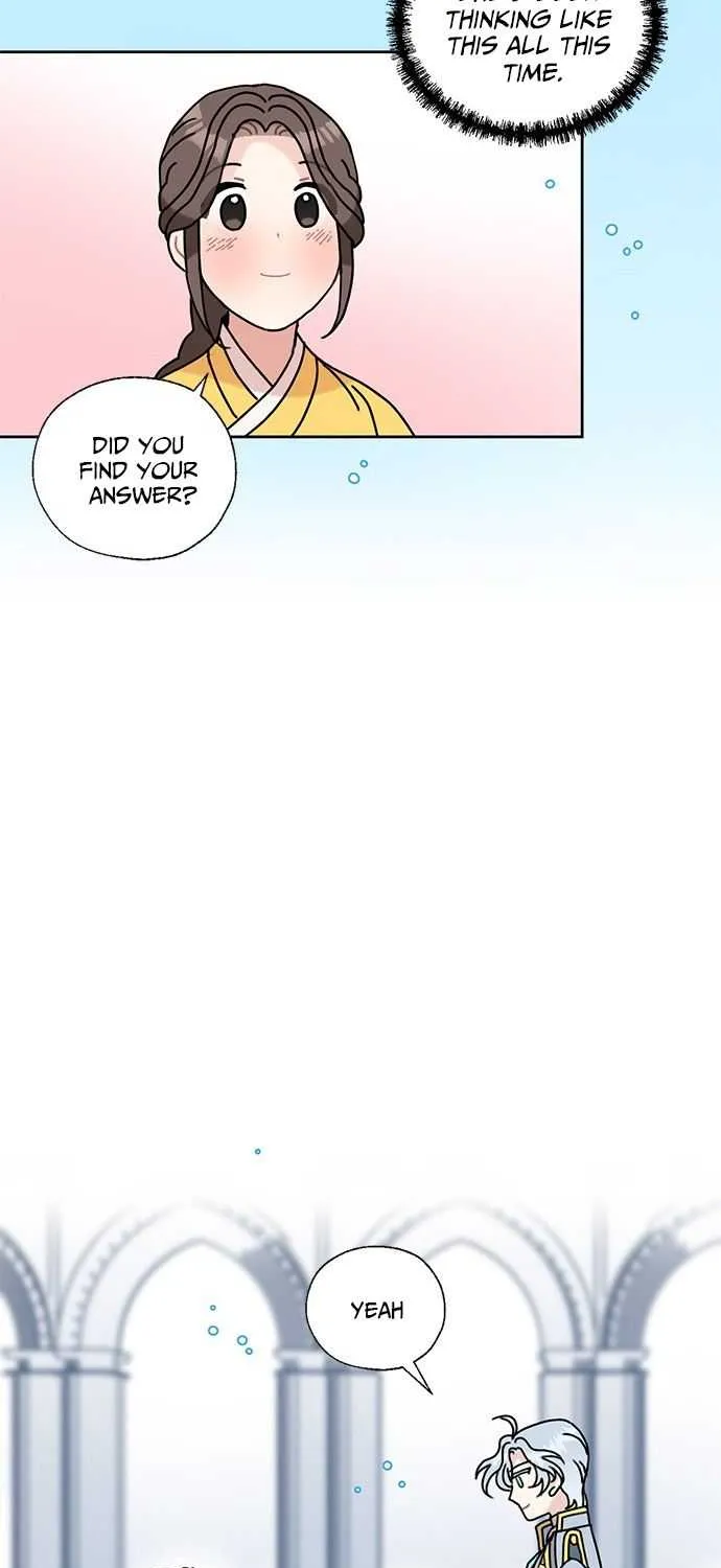 I Became The Chef Of The Dragon King Chapter 17 page 38 - 