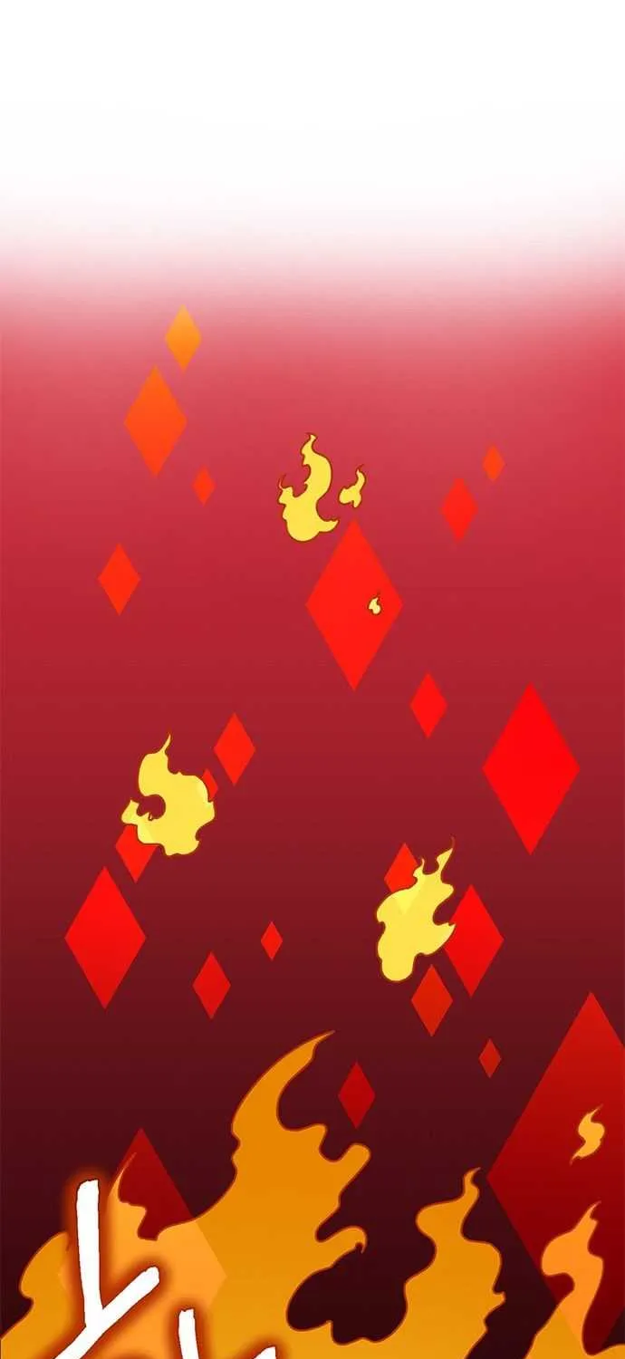 I Became The Chef Of The Dragon King Chapter 17 page 44 - 