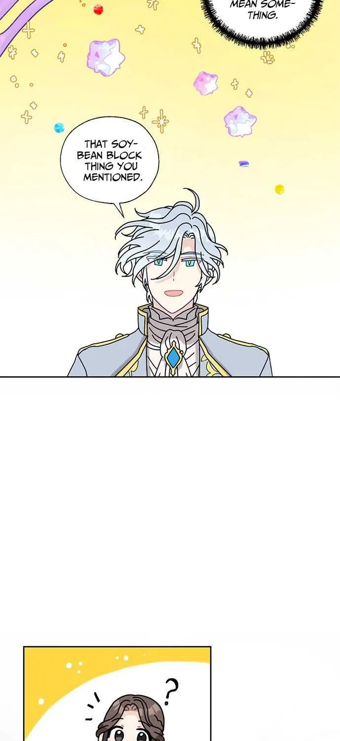 I Became The Chef Of The Dragon King Chapter 17 page 52 - 